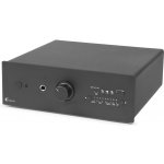 Pro-Ject MAIA DS – Hledejceny.cz