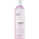 Banila Co. dear hydration hydratační tonikum vyrovnávající pH pleti 280 ml