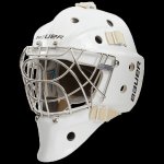BAUER 940 GOAL MASK JR – Zboží Dáma