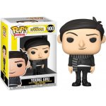 Funko Pop! Minions 2 Young Gru 9 cm – Zboží Mobilmania