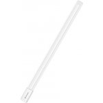 Ledvance Trub.LED 25W/830 4P 2G11 Dulux – Hledejceny.cz