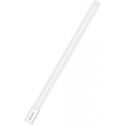 Ledvance Trub.LED 25W/830 4P 2G11 Dulux – Hledejceny.cz