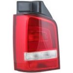 Zadní světlo- levé VOLKSWAGEN TRANSPORTER (T5) 2009 a výše |009 a výše| TYC | 11-11594-01-2 – Hledejceny.cz