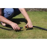 Bradas Aqua Drop 1/2" 30 m – Zboží Dáma