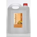 Lari Tea Tree tekuté mýdlo 5 l – Zboží Dáma