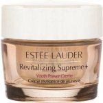 Estée Lauder Revitalizing Supreme + Youth Power Creme denní zpevňující krém 75 ml – Sleviste.cz