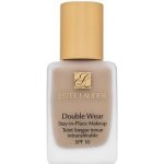 Estée Lauder Double Wear Stay-in-Place dlouhotrvající make-up SPF10 1W0 Warm Porcelain 30 ml – Hledejceny.cz