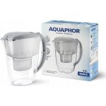 Aquaphor Simple 2,8 l stříbrná/šedá – Sleviste.cz