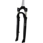 RockShox 28 Paragon Gold RL SoloAir – Zboží Mobilmania