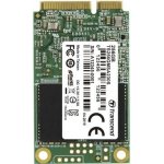 Transcend SSD230S 256GB, TS256GMSA230S – Hledejceny.cz