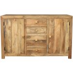 indickynabytek.cz Hina 140x90x45 – Zboží Dáma