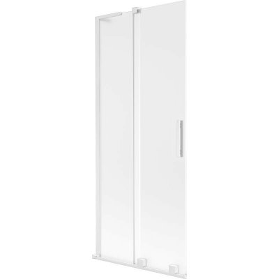 Mexen 896-080-003-31-20 – Hledejceny.cz