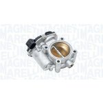 Hrdlo škrticí klapky MAGNETI MARELLI 802000000196 – Hledejceny.cz