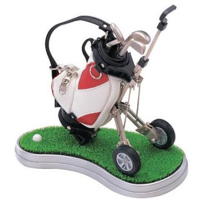 Hanimex stojánek-vozík s bagem na tužky + tužky – Zboží Mobilmania