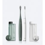 Oclean Air 2 Travel Set White – Zbozi.Blesk.cz