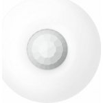 Hikvision DS-PDCL12-EG2-WE – Zboží Živě