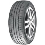 Hankook Ventus Prime2 K115 215/70 R16 100H – Hledejceny.cz