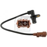 31246 FEBI BILSTEIN Generátor impulsů, klikový hřídel – Hledejceny.cz