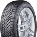 Osobní pneumatika Bridgestone Blizzak LM005 DriveGuard 225/50 R17 98V