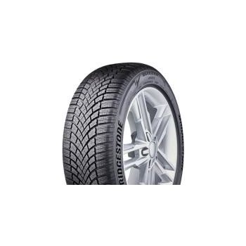 Bridgestone Blizzak LM005 DriveGuard 225/50 R17 98V