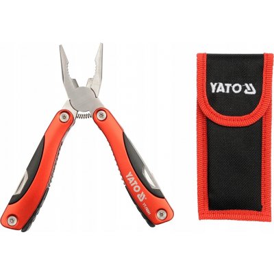 Yato YT-76041 – Zboží Mobilmania