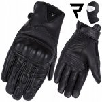 Rebelhorn Thug II | Zboží Auto