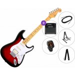 SX SST57 SET – Hledejceny.cz