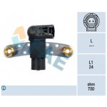 Generátor impulsů, klikový hřídel FAE 79163 – Sleviste.cz