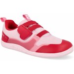 Reima Tepastelu Pale rose – Zboží Dáma