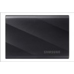 Samsung T9 1TB, MU-PG1T0B/EU – Zboží Živě