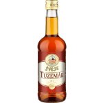 R. Jelínek Tuzemák Švejk 37,5% 0,5 l (holá láhev) – Zboží Dáma