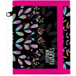 Karton P+P Junior Fashion Kytky 1-82617 – Zboží Mobilmania