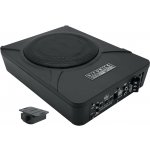 Hifonics VRX800A