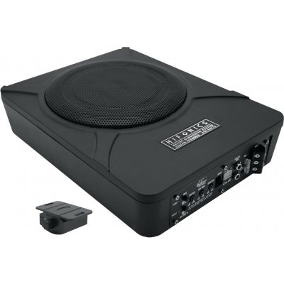 Hifonics VRX800A | Zboží Auto
