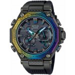 Casio MTG-B2000YR-1A – Zbozi.Blesk.cz