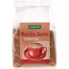 Cukr BioNebio Cukr přírodní třtinový Barista 400 g