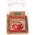 BioNebio Cukr přírodní třtinový Barista 400 g – Zbozi.Blesk.cz