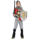 rytíř – Sleviste.cz