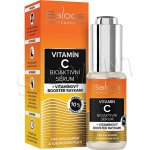 Saloos Vitamín C bioaktivní sérum 20 ml – Zboží Mobilmania