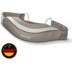 Beurer MG 148 – Sleviste.cz