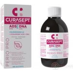 Curasept ADS DNA PERIO PRO 200 ml – Sleviste.cz