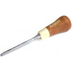 Dláto začišťovací Wood line Plus Narex 8110 - 6mm 8110 56 – Zboží Dáma