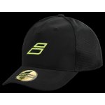 Babolat Curve Trucker Cap Black Aero – Hledejceny.cz