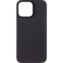 Tactical MagForce Aramid pro Apple iPhone 16 Pro Max Black 57983121873