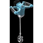 DEDRA DED7054 – Zboží Dáma