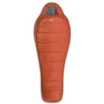 PINGUIN Expert CCS – Sleviste.cz