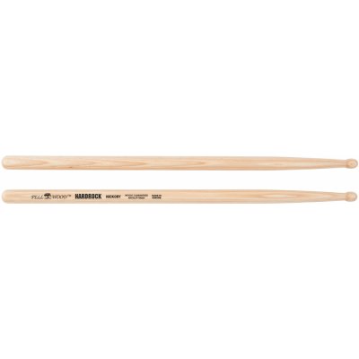 Pellwood Hard Rock Premium Hickory – Zboží Dáma