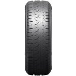 Momo M8 Forcerun HT PRO 245/60 R18 109H