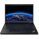 Lenovo ThinkPad T15p G2 21A70002CK