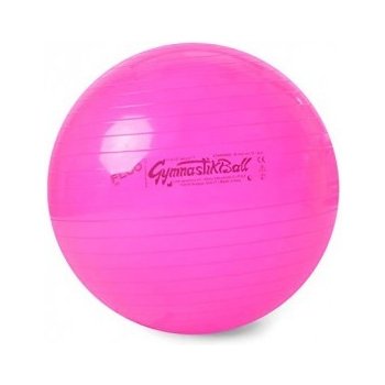 PEZZI GymBall 65 cm